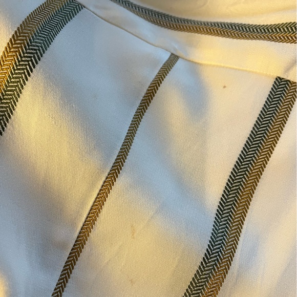 Maje Pandor jumpsuit - Picture 12 of 16